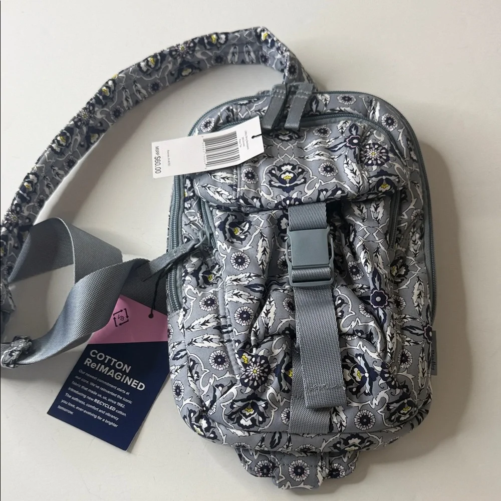 Vera Bradley vera bradley